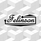 felinson