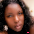 KariceDanae