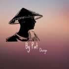 ByPatDesign
