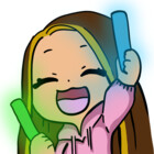 annastrashxx