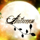 AutumnMoon
