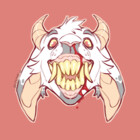 kitsiyo
