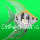 OhlingerWorks