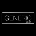 Redbubble profile picture for @generic