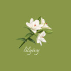 lilyivy
