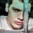 HeroHardin97