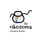 byribosoma