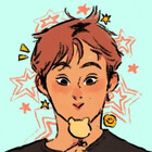 Marlkly