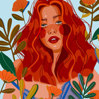 AmySerenaWright