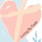 LivingByFaith