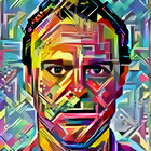 claudioboyd