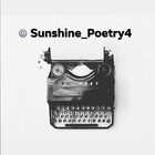 SunshinePoetry4