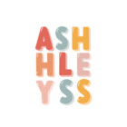 ashhleyss