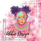 Abbie Design
