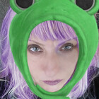 Suzi00g