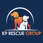 K9RescueGroup