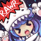 lumineko