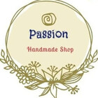 Handmadepassion