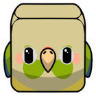 TheGreenBean73