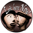 LookhereNow