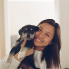 itzkimmmay