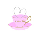 prosperitea