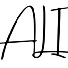 Alidamm