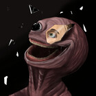 DarianQuilloy