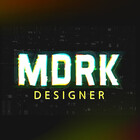 MDRKdesinger