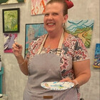 JemLilyFineArt