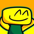 TheRealEcake2