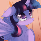 Bluebirdd065