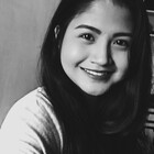 eyspantaleon