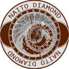NaitoDiamond
