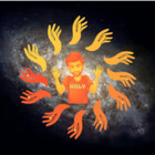 Holyhands