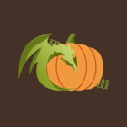 DragonPumpkin