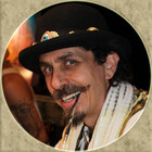 JoshuaLevin