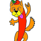bigpepperdog