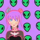 lenemonster