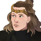 NoctuarryDraws