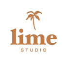 Limestudio