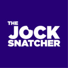 TheJockSnatcher