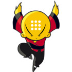 XiaolinDragons