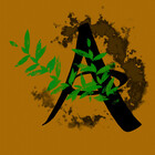 appalachian-art
