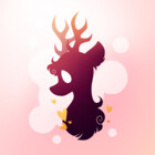 GiftofGarce