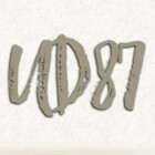 UD87