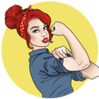 ChezBombshell