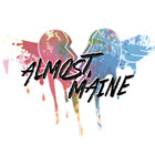 AlmostMaine