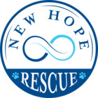 New-Hope-Rescue