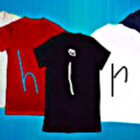 Ibra15shop